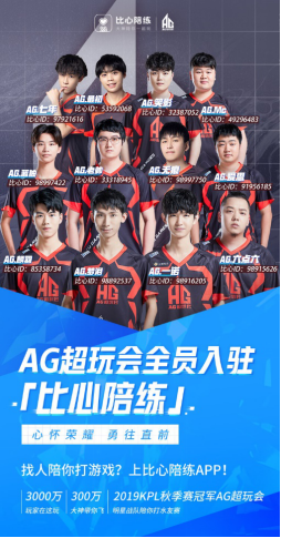 由于北美俱