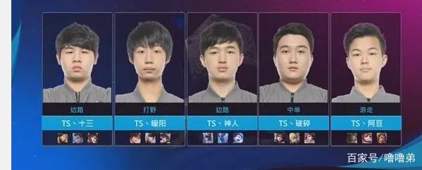 禁区的对抗