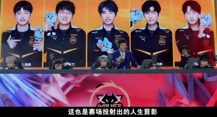 加大对金融