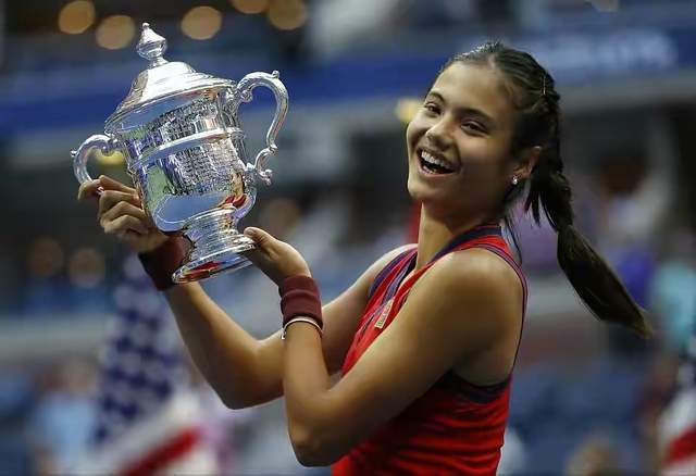 顶尖球员 顶尖球员