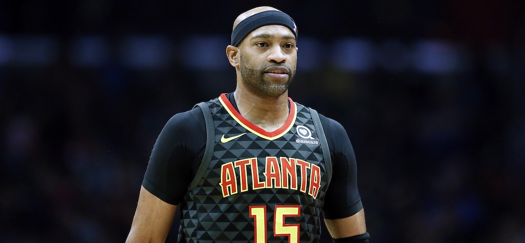 在比赛中 在比赛中