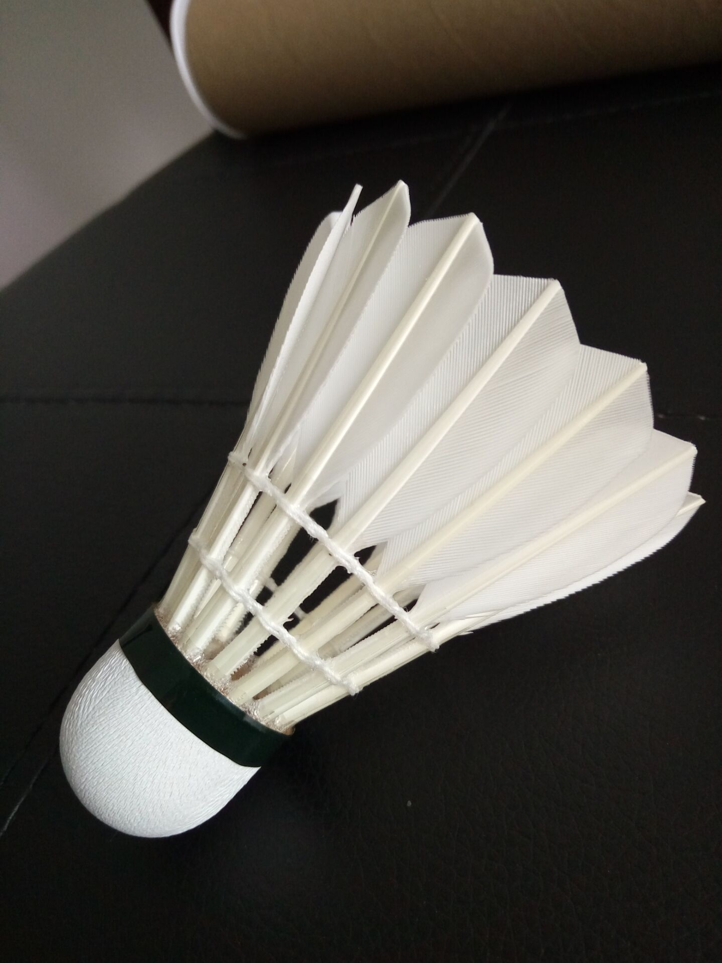 前列迅速滑 前列迅速滑