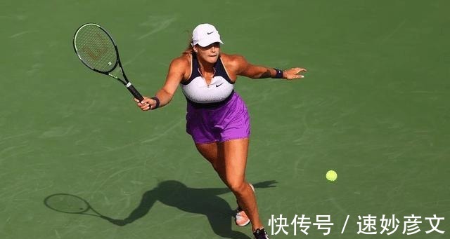 都将遭遇重 都将遭遇重