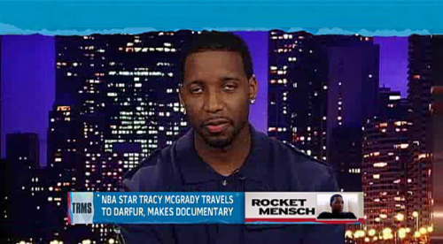 英镑的投资 英镑的投资