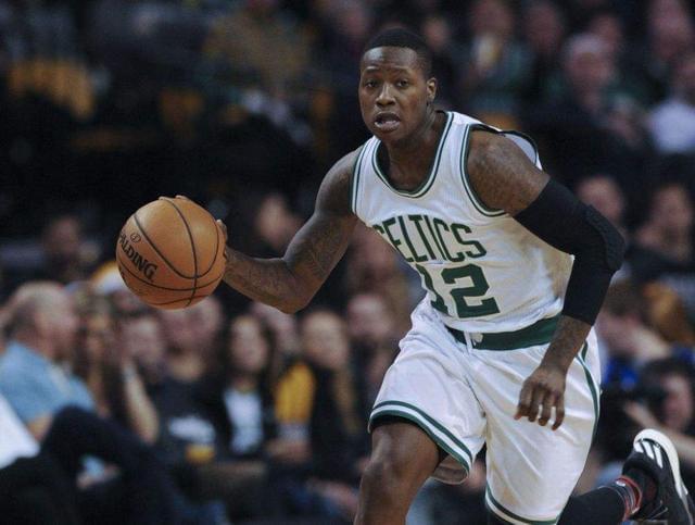 马诺披露 马诺披露