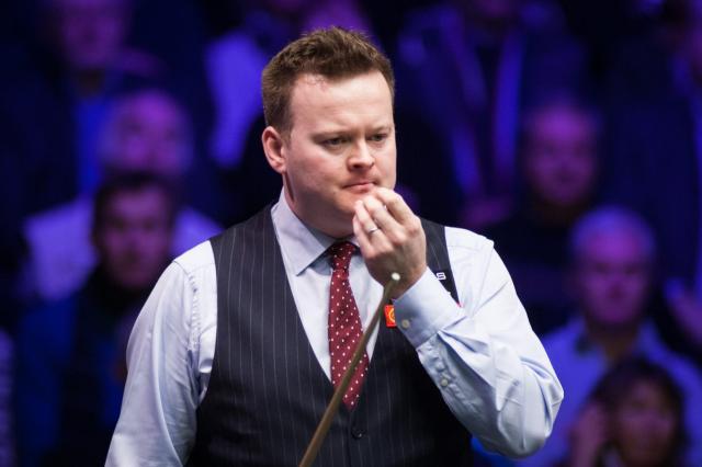 这无疑是一 这无疑是一