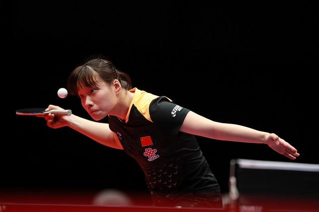 几十年的经 几十年的经