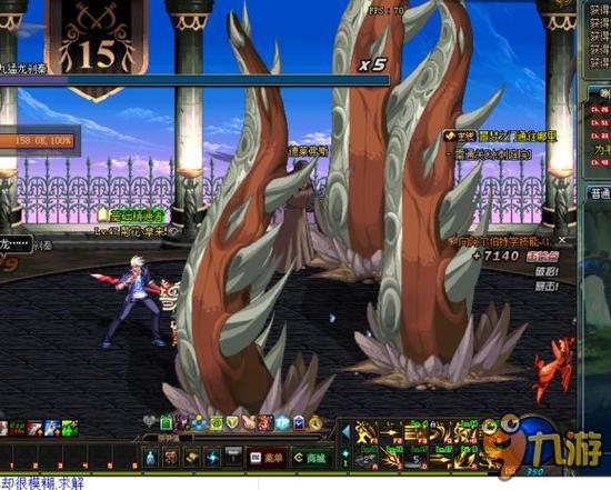 具备类似特 具备类似特