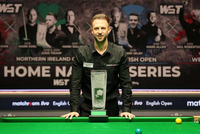 他在场上的 他在场上的