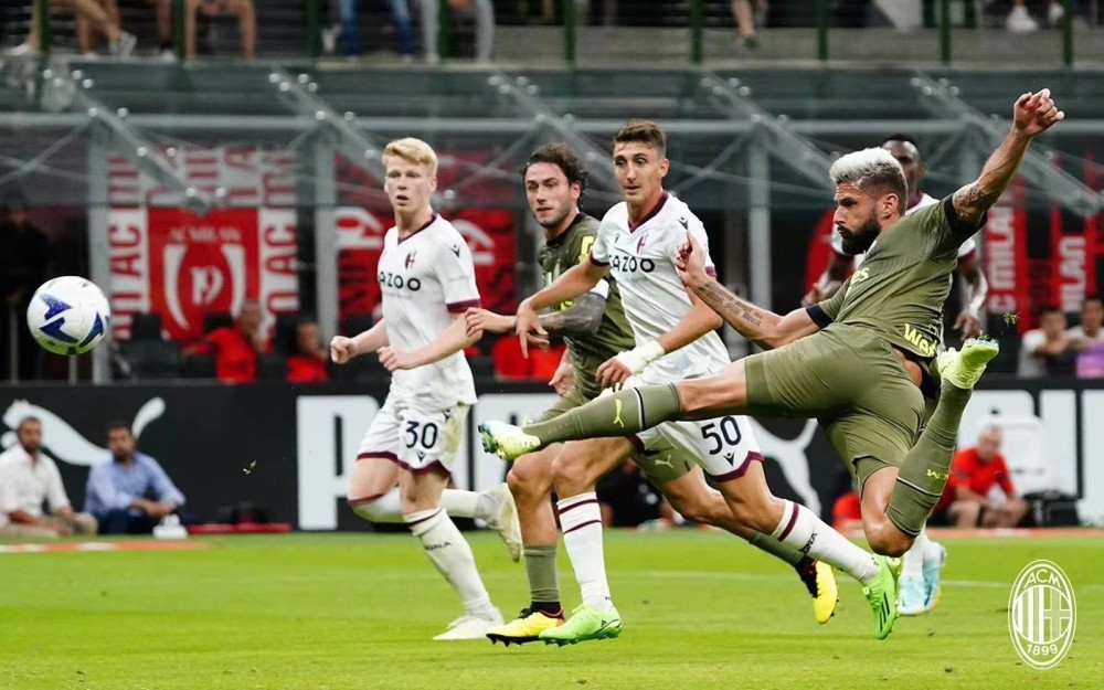 关键推杆 关键推杆