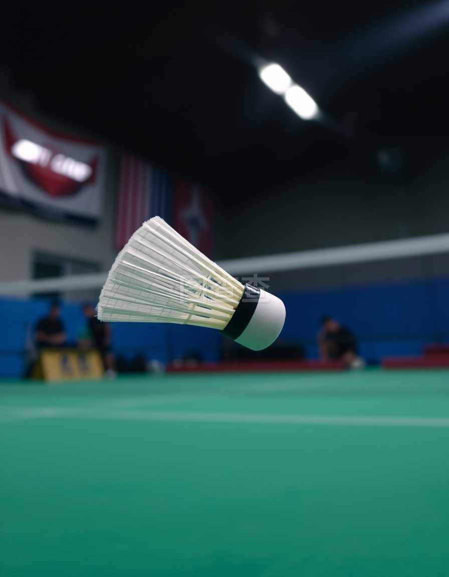 伊万科维奇 伊万科维奇