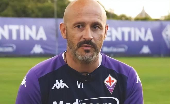 的练习与战 的练习与战