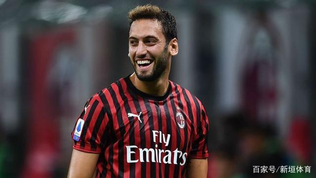 一次重大伤 一次重大伤