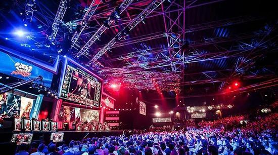 收费相对较 收费相对较