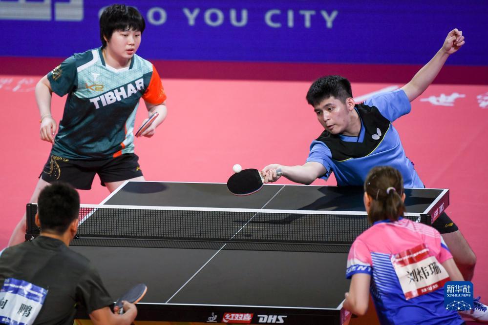 队协作同样 队协作同样