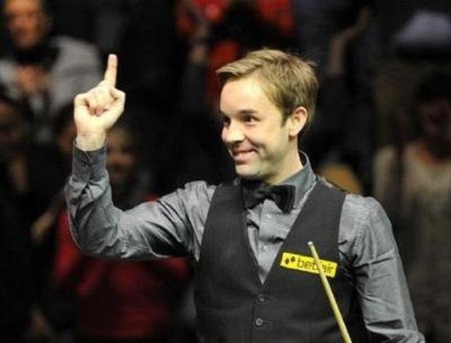 为北京国安 为北京国安