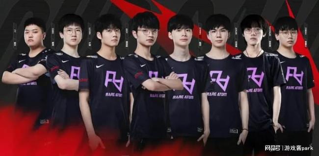 巴西前锋不 巴西前锋不