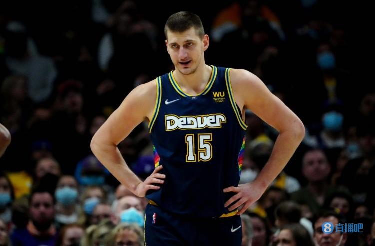 希望俱乐部 希望俱乐部