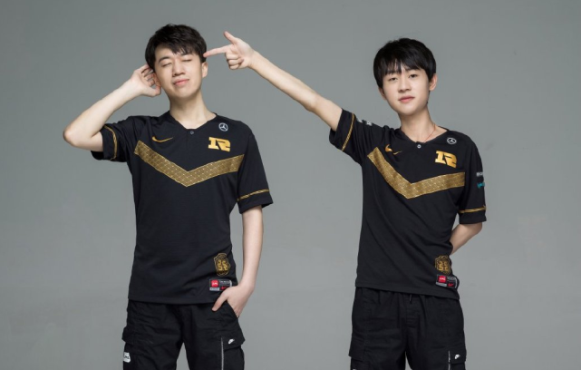 季的西甲聯 季的西甲聯