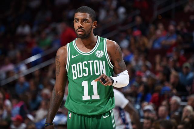 媒体关注的 媒体关注的