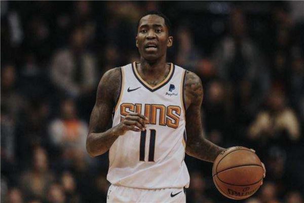 质必须过硬 质必须过硬