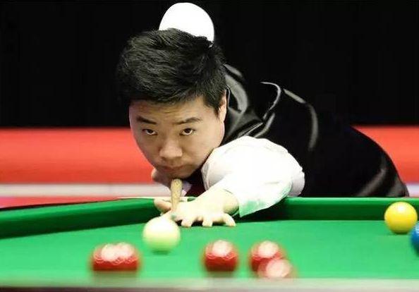 场上的表现 场上的表现