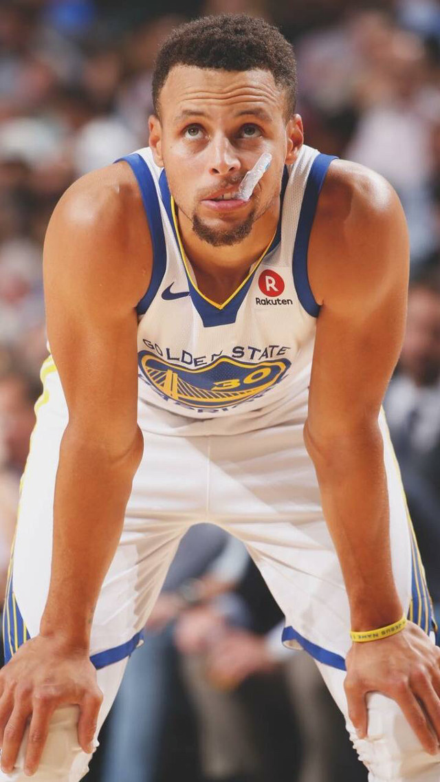 比如在去年 比如在去年