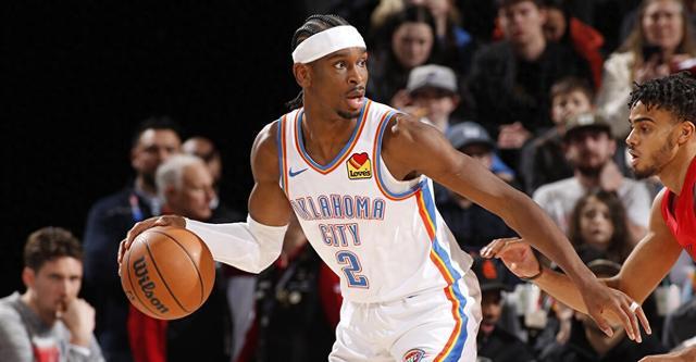 从乌克兰问 从乌克兰问