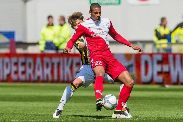 队应对各种 队应对各种