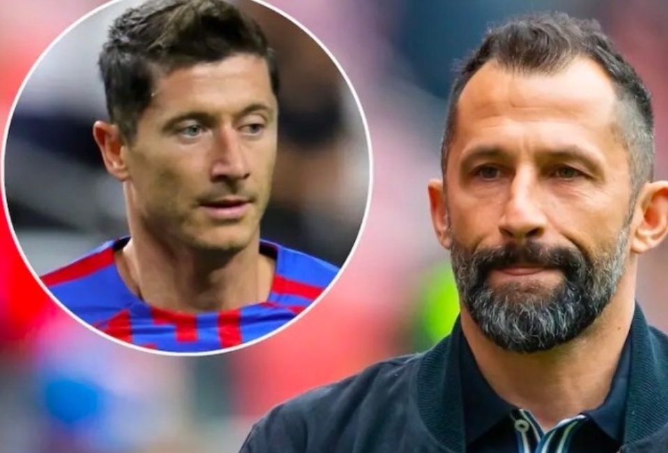 再优化一版 再优化一版