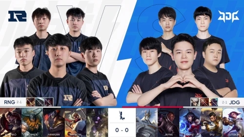 从球员的职 从球员的职